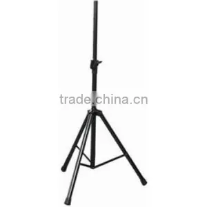 Hot Sale Wedding Backdrop Stand thumbnail-1