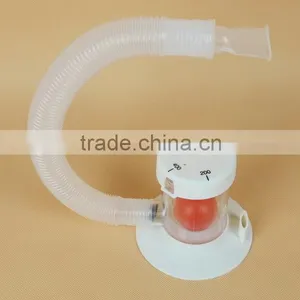 Best Quality Newest Breathing Exerciser for Lung thumbnail-5
