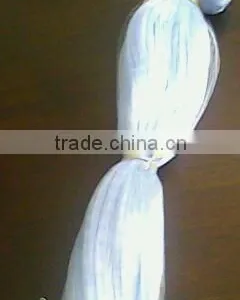 Nylon MONOFILAMENT NET thumbnail-1