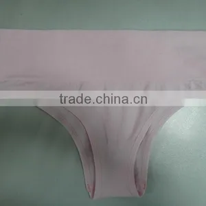 Sexy Mature Women Panties thumbnail-4