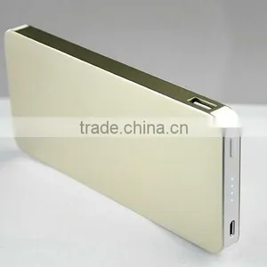 Express China Mobile Phone Travel Charger for Xiaomi thumbnail-4