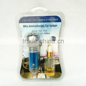 2041 Factory Sale Essential Oil Aroma Diffuser JO-626 thumbnail-4