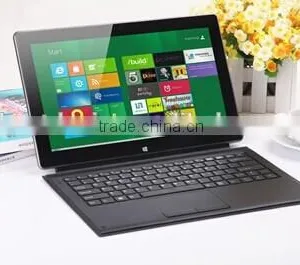 11.6 Inch Tablet Int Cherry 8300 Quad Core Tablet PC 16GB WiFi Bluetooth 1366*768 thumbnail-1