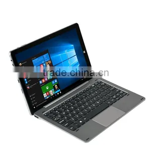 Hot Sex Video Free Download Tablet pc With 2+32GB, 1280*800 IPS,2M+5M Cameras thumbnail-3