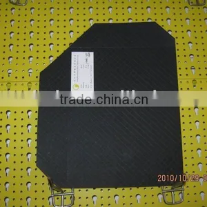 Slip Sheet thumbnail-1