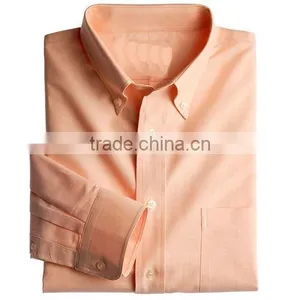 Model Man Dress Shirt 2015 thumbnail-1