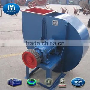 High Air Flow Industrial Electric Air Blower thumbnail-1