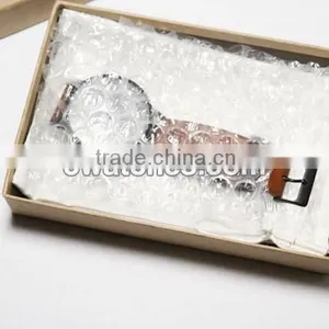 Manufacturer Customize Luxury Watch the Type Watch Box Quality Brand Watch Boxes 100% Brand New High Quality thumbnail-3
