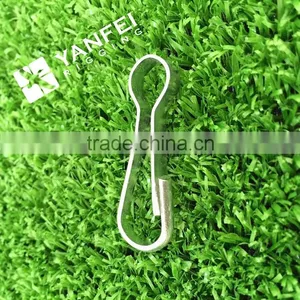 Zinc Snap Hooks,4293 Simplex Hook/ Karabina Simplex thumbnail-5