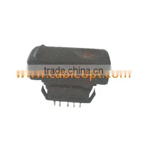 Auto Hazard Warning Switch for Renault R19 thumbnail-1