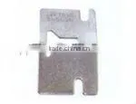 Sewing Machine Parts thumbnail-1