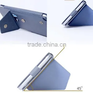 Card Pocket Phone Case Slim for Iphone 6 6s Plus, Original Korea Brand Roar the Classic Case for Iphone 6 6s Plus thumbnail-4