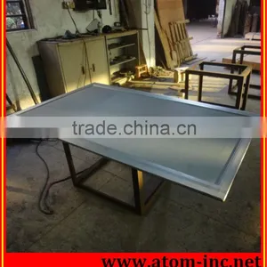 EVA Foam Sheet Thermoforming Mould thumbnail-1