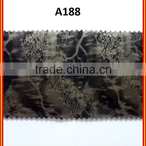 High Quality Double Film Shining Printed Pvc Outsole Shoe Sole Sheet thumbnail-1