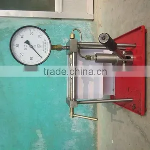 Test Mechanical Injector,New Product,High Stability,HY-1 Nozzle Tester thumbnail-1