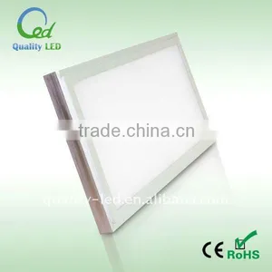 Newest Dimmable 300x1200 LED Panel Light(hot Sale ) thumbnail-1