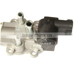 22270-74280 Toyta IAC Idle Air Control Valve thumbnail-1