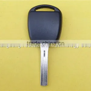 Replacement 2 Button Remote Key Fob Case Shell for Toyota Car Master Key, Toy48 Blade thumbnail-3