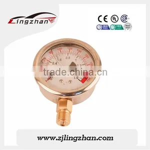16 Bar Factory Price Air ac Compressor for Sale thumbnail-6