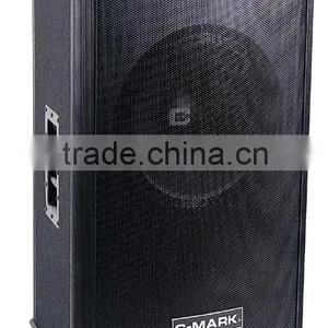 C-MARK ST1118 Loudspeaker thumbnail-1