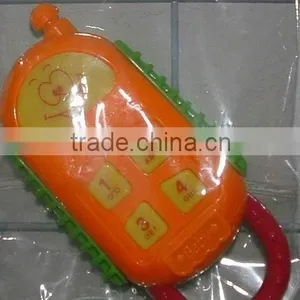 2 ASST BABY ITEM thumbnail-1