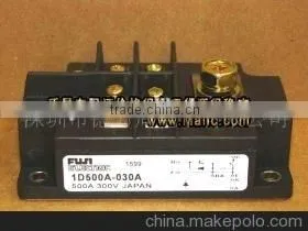 1D500A-030A thumbnail-1