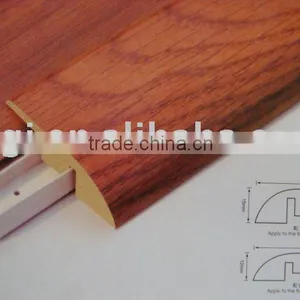 Reducer thumbnail-1