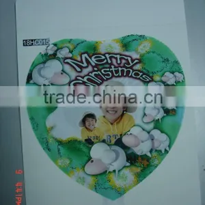 DIY Magic Inkjet Balloon thumbnail-1