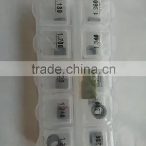 Shims thumbnail-5