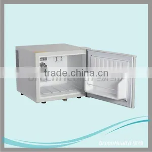 Mini Fridge/mini Bar Fridge LDB-17A thumbnail-1