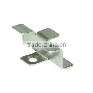 HOT SALES Balcony Flooring/WPC Decking Wood Plastic for Outdoor thumbnail-6