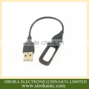 Replacement USB Charging Cable for Fitbit Flex Band Wireless Activity Bracelet USB Cable thumbnail-3