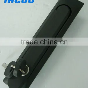 Cabinet Door Handle Lock thumbnail-1