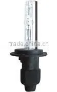 Auto HID Xenon Light (H7) thumbnail-1