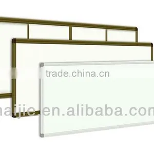 World-class Multi User Interactive Electronic Whiteboard for Meeting Room, Classroom thumbnail-1