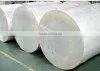 PE Coated Paper thumbnail-1