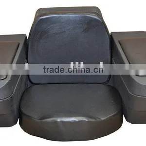 2012 ATV Case (SIZE :from 40L to 180L ) thumbnail-1