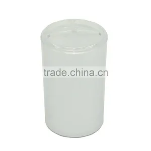 Factory Supplier Plastic Tooth Brush Holder Quality Choice thumbnail-3