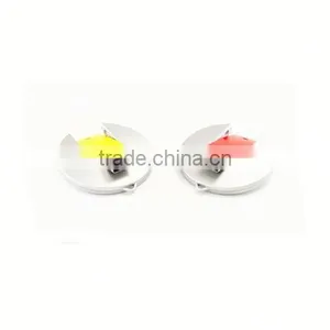 Wholesale 1GB -64GB Features of Pen Drive for Promotional Products thumbnail-1