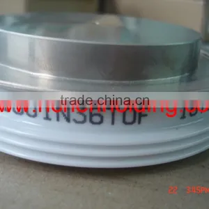 Original GTO, T1601N36TOF, New and in Stock thumbnail-1