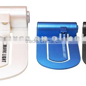 Useful Kids Led Indoor Lights thumbnail-1
