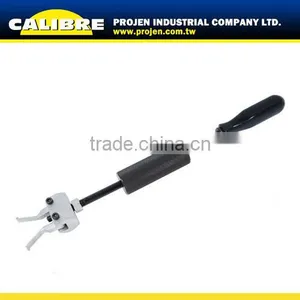 CALIBRE Auto Repair Tools Pilot Small Bearing Puller thumbnail-1