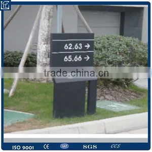 Programmable Sign Display Board Price thumbnail-1