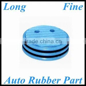 Silicone Wire Seals For All Kinds Of Auto Wire Connectors thumbnail-4
