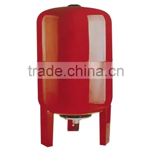 Pressure Stand Tank for Water Pump thumbnail-1