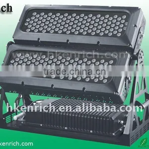 Super Bright LED Building Wash: BW-216-3RGBW thumbnail-1
