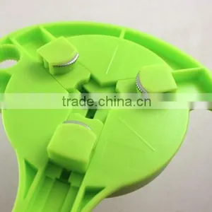Multifunction Jar Opener thumbnail-4