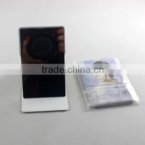 Fold Makeup Mirrors With Magnetic Mini Portable Pocket Mirror thumbnail-4