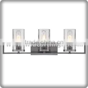 UL CUL Listed Hotel Vanity Light W80857 thumbnail-1