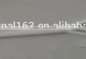 Milk Frother,electric Milk Frother,battery Operated Hand Blender,mixer Blender, Only USD1.2, thumbnail-5